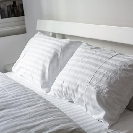 לבוב Bookinist Apartment מראה חיצוני תמונה